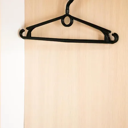 Ambassador * Sołotwyno