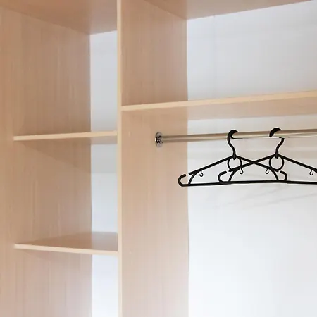 Ambassador * Sołotwyno