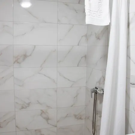 Ambassador * Sołotwyno