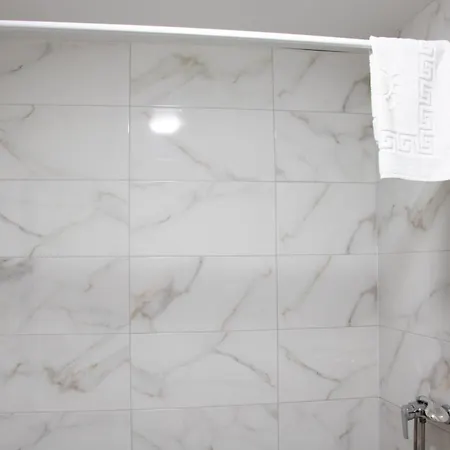 Ambassador Sołotwyno