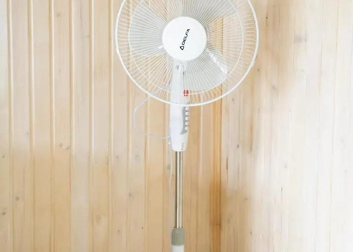 Ambassador * 솔로트비노