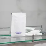 Ambassador