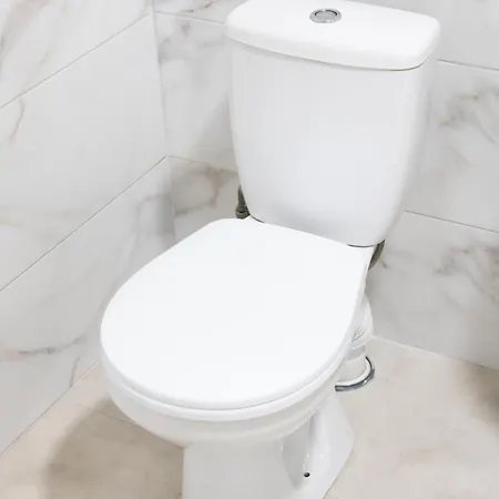 Ambassador Solotvyno