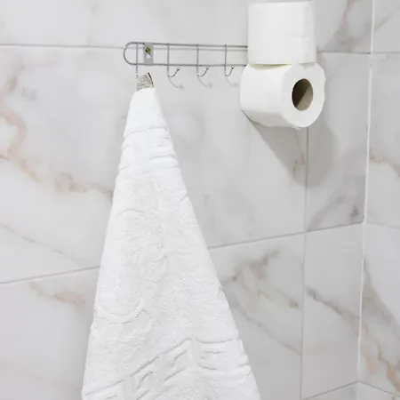 Ambassador Solotvyno