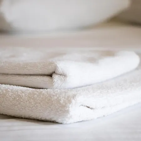 Ambassador * Solotvyno